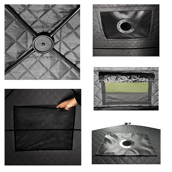 Product image 12 of 12