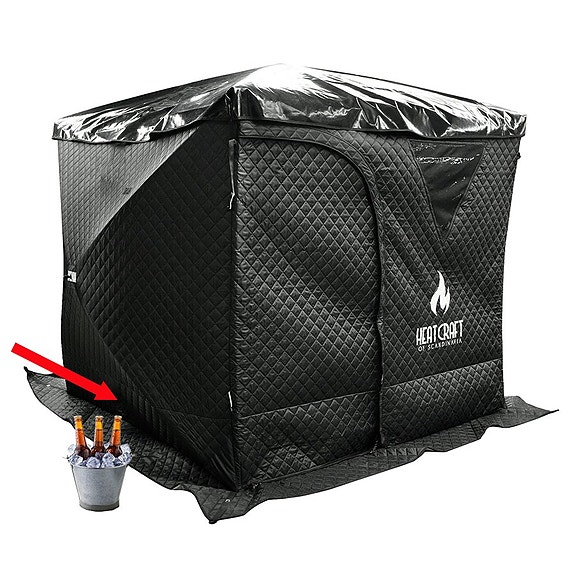 Product image 11 of 12