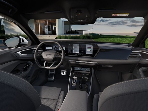 Audi A5 10 of 10