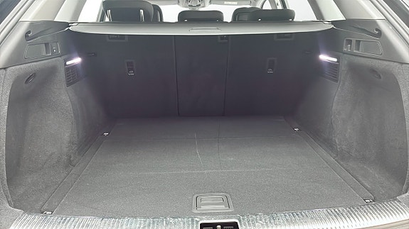 Audi Q5 12 of 12
