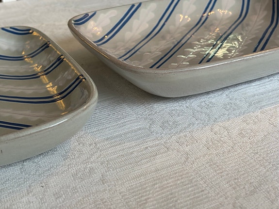 Product image 12 of 12