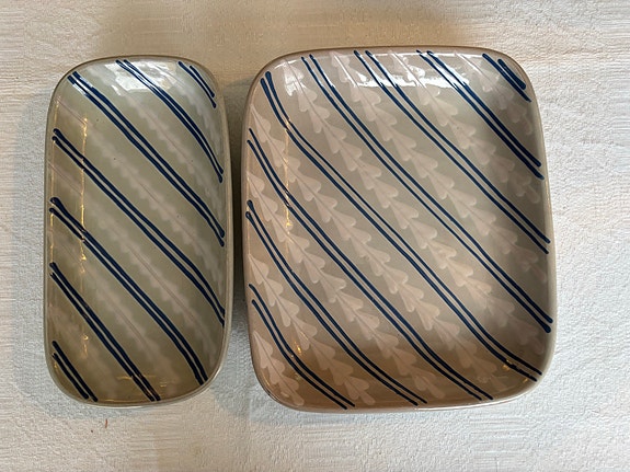 Product image 11 of 12