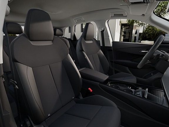 Audi Q3 3 of 3