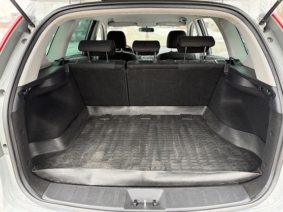 Hyundai i30 13 of 19