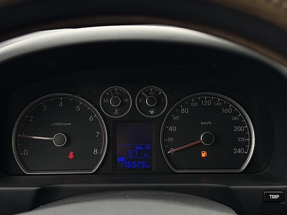 Hyundai i30 10 of 19