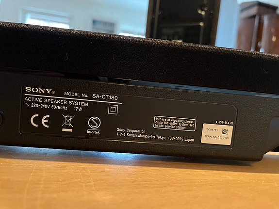 Product image 5 of 6