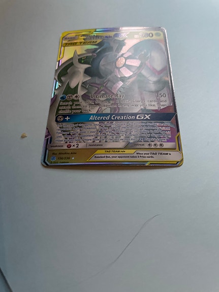 Product image 2 of 6