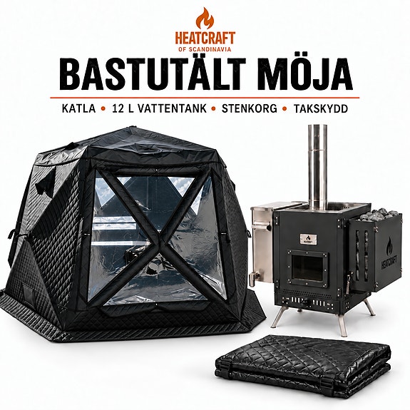 Product image 1 of 10