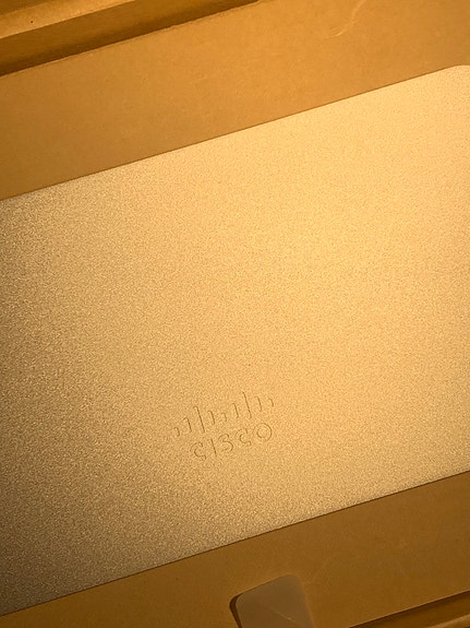 Product image 13 of 14