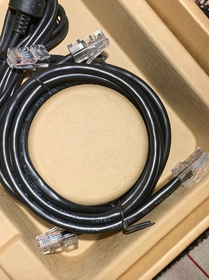 Product image 11 of 14