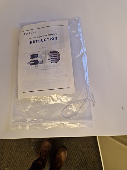 Product image 7 of 10