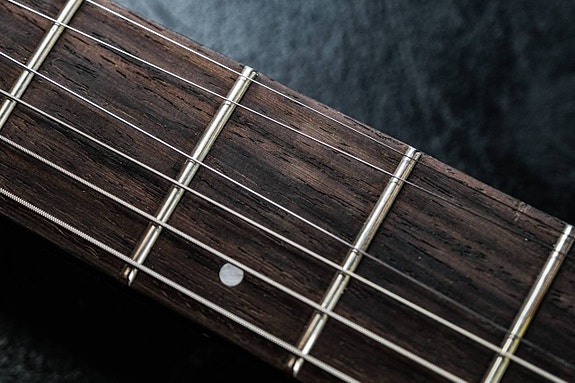 Product image 12 of 12