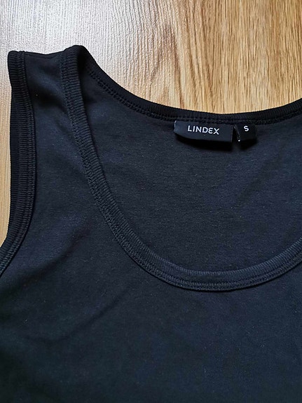 Product image 11 of 11