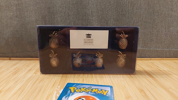 Product image 2 of 7