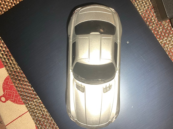 Product image 9 of 9