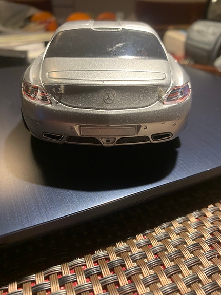 Product image 4 of 9