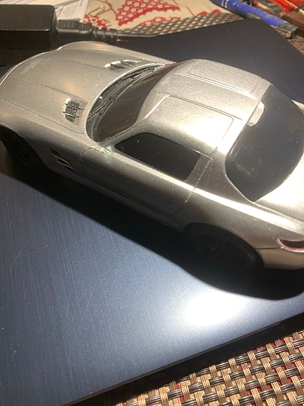 Product image 5 of 9