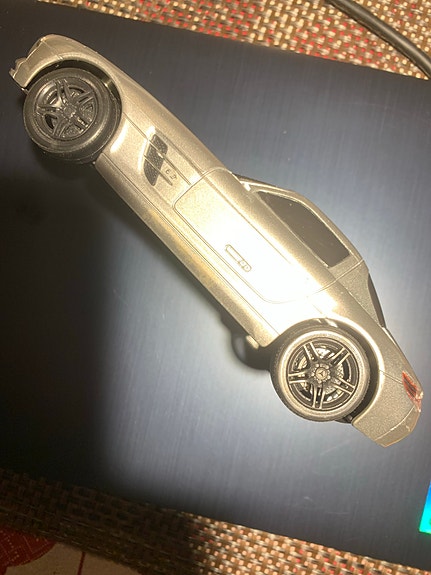 Product image 6 of 9