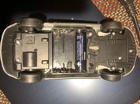 Product image 8 of 9