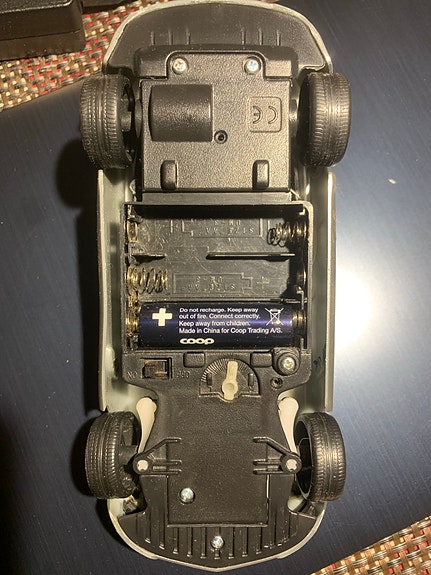 Product image 7 of 9