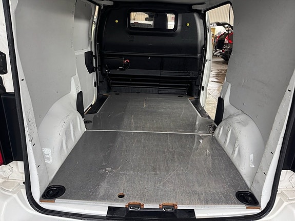 Toyota Proace 19 of 22