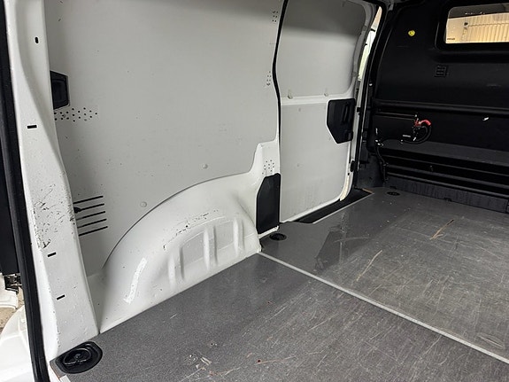 Toyota Proace 20 of 22
