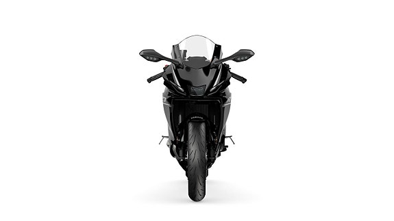 Yamaha YZF-R7 Supersport /Omg lev 10 of 19