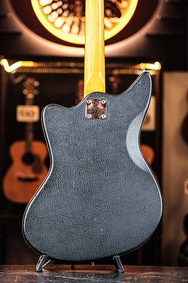 Product image 12 of 12