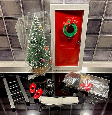 Product image 3 of 5