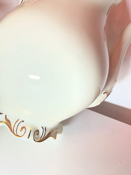 Product image 17 of 43