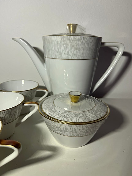 Product image 28 of 43
