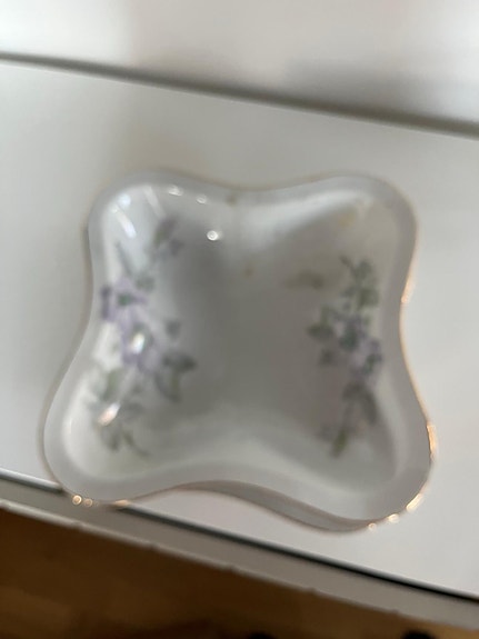 Product image 35 of 43