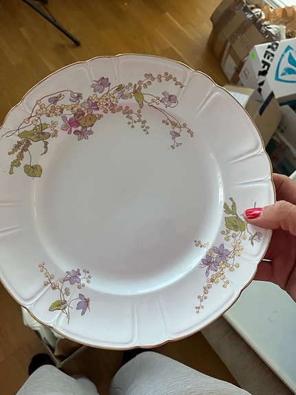 Product image 37 of 43