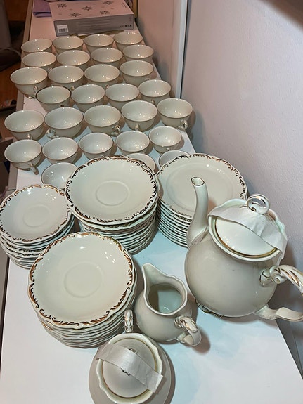 Product image 13 of 43