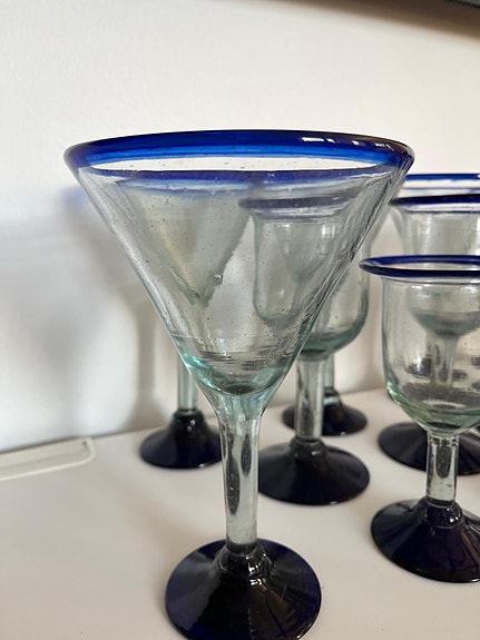 Product image 41 of 43