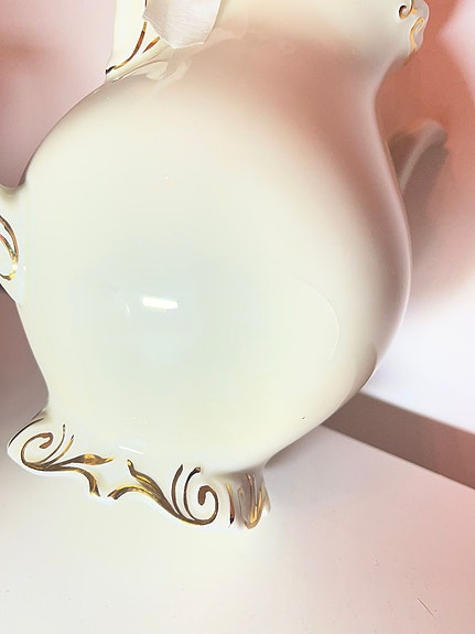 Product image 18 of 43