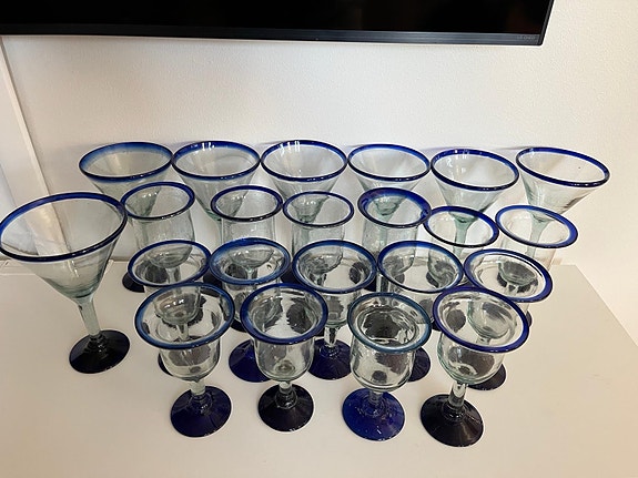 Product image 42 of 43