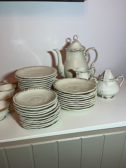 Product image 22 of 43