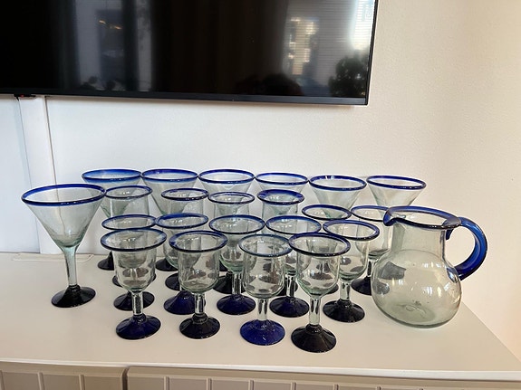 Product image 40 of 43