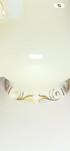 Product image 15 of 43