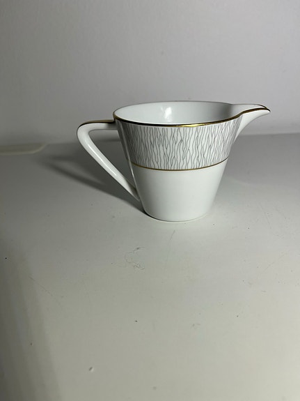 Product image 24 of 43