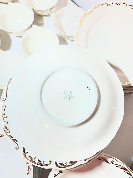 Product image 14 of 43