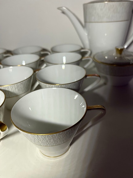 Product image 27 of 43