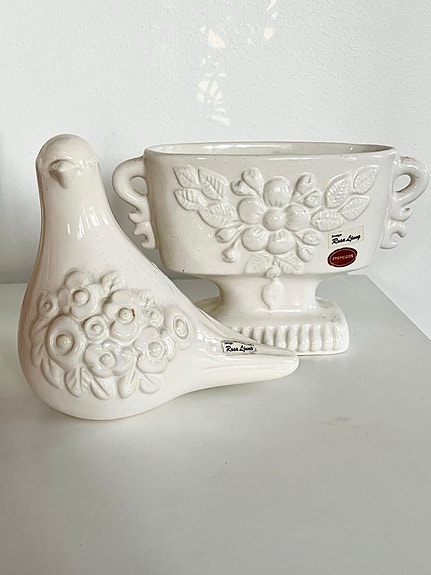 Product image 32 of 43