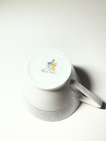 Product image 25 of 43