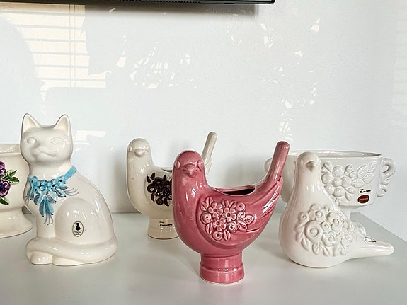 Product image 31 of 43