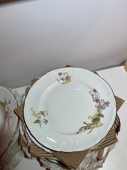 Product image 11 of 43