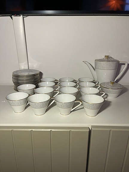 Product image 29 of 43