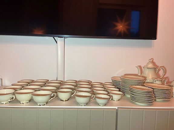 Product image 21 of 43