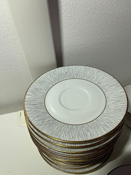 Product image 26 of 43